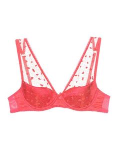 Бюстгальтер Mimi Holliday by Damaris