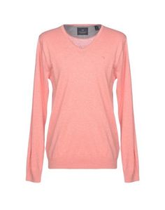 Свитер Scotch &; Soda