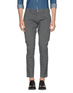 Повседневные брюки Alessandro Gilles