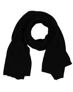 Палантин Blugirl Blumarine