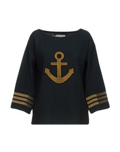 Свитер Leon &; Harper