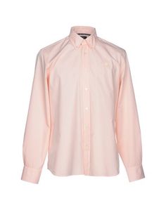 Pубашка Beverly Hills Polo Club