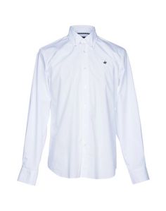 Pубашка Beverly Hills Polo Club