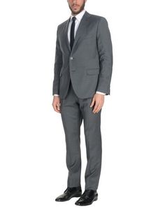 Костюм JEY Cole MAN