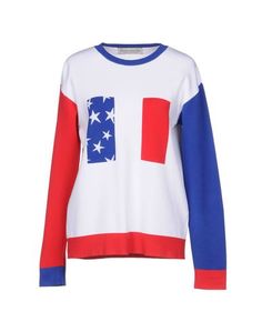 Свитер Être Cécile