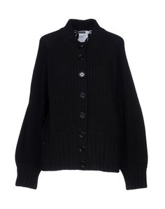 Кардиган Sportmax Code