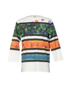 Футболка Paul Smith
