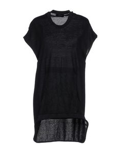 Свитер Lost &; Found