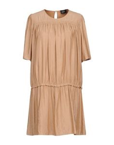 Короткое платье Liu Jo