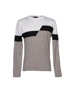 Свитер Lab. Pal Zileri