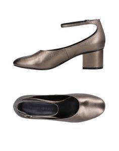 Туфли Sigerson Morrison