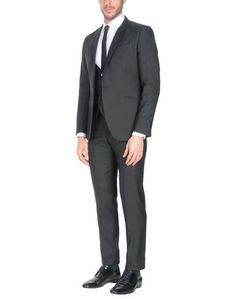 Костюм JEY Cole MAN