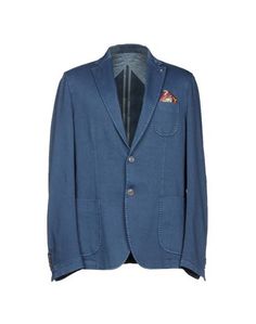 Пиджак 2ND Floor