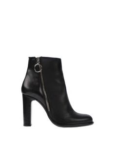 Полусапоги и высокие ботинки Rag &; Bone