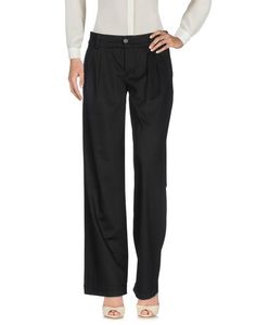 Повседневные брюки Transit Par Such