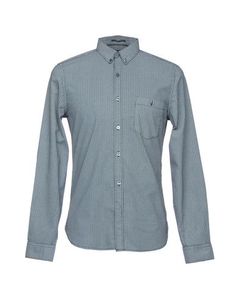 Pубашка French Connection