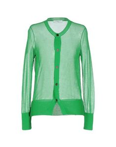 Кардиган YS Yohji Yamamoto