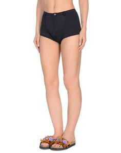 Пляжные брюки и шорты Dolce &; Gabbana Beachwear