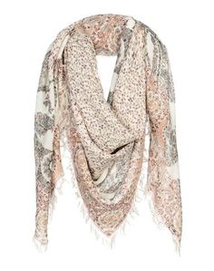 Платок Etro