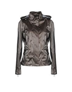 Куртка Sportmax Code