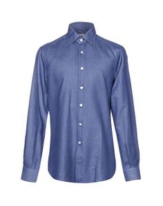 Pубашка Mattabisch