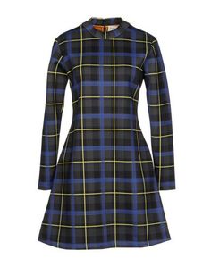 Короткое платье Être Cécile