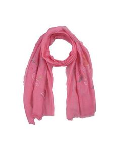 Палантин Sete DI Jaipur