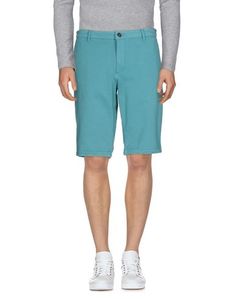 Бермуды Franklin &; Marshall