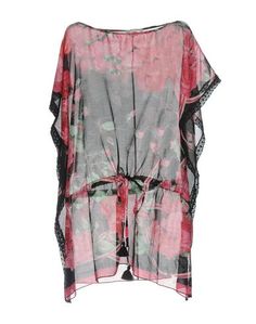 Блузка Raffaela Dangelo