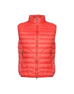 Пуховик с синт. наполнителем Bomboogie