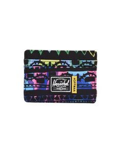 Чехол для документов Herschel