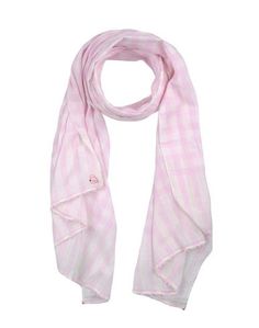 Палантин PÉro