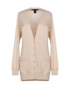 Кардиган Marc By Marc Jacobs