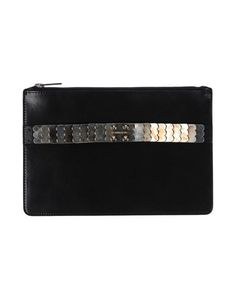 Сумка на руку Dsquared2