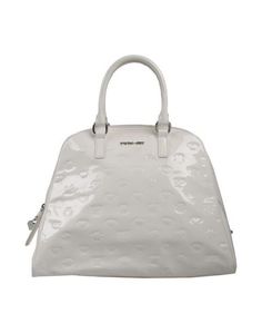 Сумка на руку Twin Set Simona Barbieri