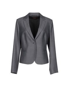 Пиджак Max Mara Studio