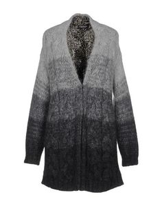 Кардиган Twin Set Simona Barbieri