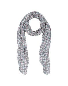 Шарф LIU •JO Jeans