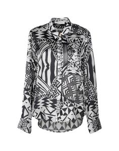 Pубашка Pierre Balmain