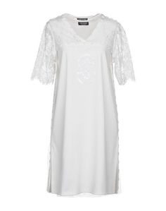 Блузка Twin Set Simona Barbieri