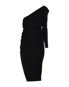 Платье миди Guess BY Marciano
