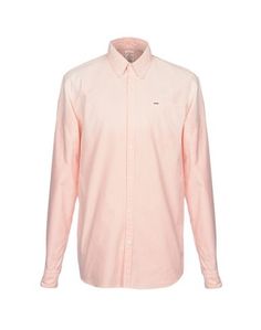 Pубашка Scotch &; Soda