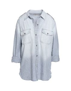 Pубашка Current/Elliott