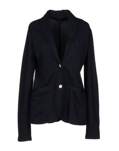 Пиджак Pirelli Pzero