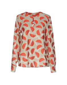 Блузка Ultrachic