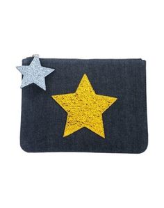 Сумка на руку Hilfiger Collection