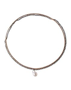 Браслет Inez AND Vinoodh