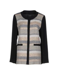 Пиджак CaractÈre