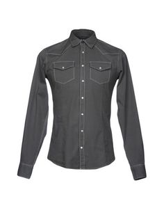 Pубашка LIU •JO Jeans