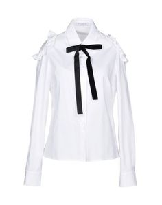 Pубашка Vivetta